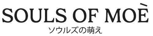 Souls of Moe