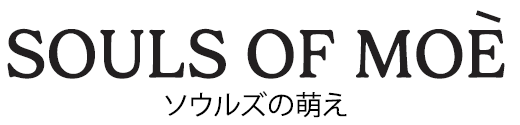 Souls of Moe